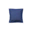 Vexin Bedding-1085372603-1085372580