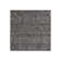 Jill Zarin Farmhouse English Manor Rug
