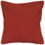 Housse de coussin carré en coton Mansel-684924314-740925930-740924717