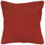 Housse de coussin carré en coton Mansel-740924717-684924314-740925930