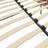Ambrosia Full Platform Bed-41196439-131275575