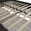 Upholstered Storage Bed-302343164-302343166