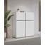 Stamatina 139cm Sideboard-1890001071