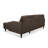 Sofa-132478765