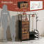 83 cm W Chest of 3 Drawers