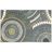 Lygia Abstract Synthetic Non-Skid Kitchen Mat-1480095583-1480095553