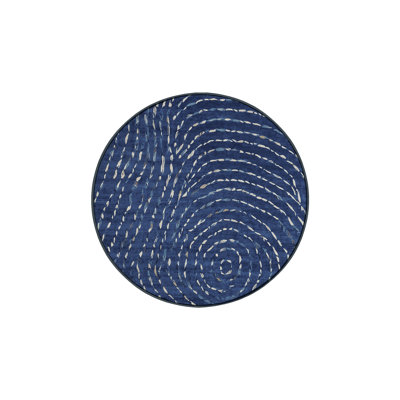 Machine Washable Gray Area Rug