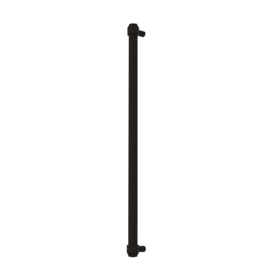 Ballenas 18" Center to Center Appliance Pull