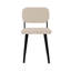 Jake Upholstered Dining Chair-499187514