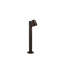 Nut LED Bollard Light-326243559-326243558
