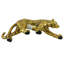Boyland Animals Figurines & Sculptures-1915332354