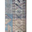 Kars One-of-a-Kind 3'5" X 5'7" Area Rug