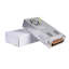 360W 12V Electronic Transformer