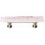 Skinny Glacier Bar / Handle Pull-9466981-9466965