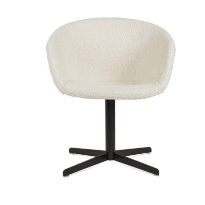 Tribeca 4 Star Dining Chair