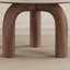 Excellente table et chaise de salle à manger confortable-110957433