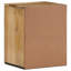 Francine Wall Bathroom Cabinet
