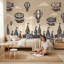 Papier peint chateau-1163654988-1163654979