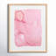 Pink Splash Print by Jacques Pilon-1682290585-1682290586