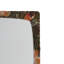 Drap-housse Ambesonne-106723675-106723644