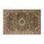 Tapis d'intérieur et d'extérieur Tabriz-1120195501