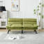 Canapé Furniture-1238815178