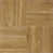 Parquet en chêne est en rupture de stock