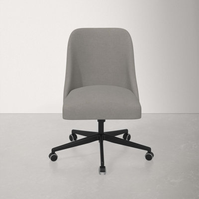Acosta Swivel Office Chair