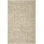 Tapis ivoire / multicolore Loloi Elora-526443628