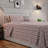 100% Cotton Super-Soft Flannel Sheet Set-177959314-175709766-175709767