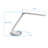 USB Desk Lamp