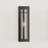 Silo Sconce from Visual Comfort Studio-24185707