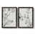 Cadre noir