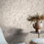 Boheme Marble Dove Wallpaper-469716901