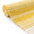Striped Indoor Rug-371145425