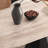 Oval Dining Table-458324252-411525496