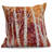 Flipping For Fall Reversible Throw Pillow-571596743-571596740