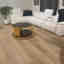 Photos des clients 2 de 2