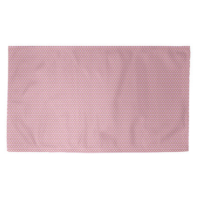 Indoor Rug