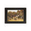 Portmeirion, Pimpernet, Placemats - Tally Ho