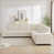 Beige est en rupture de stock