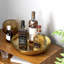 Aluminum Tray