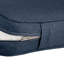 Coussin de siège Ayvion-364170706-339077919