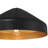 Rowenna 1 Light Pendant