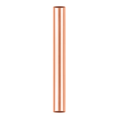Ar Ruthiane Ceiling Fan Downrod