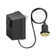 Air Switch Set