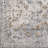 Shultz Oriental Indoor Rug-392864916