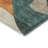Premium Machine Washable Mayfield AMF2186 swirls Rug-883312440-883312445