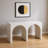June 54" Console Table-71007038