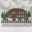 Toile tendue Park It-Gallery-139397857